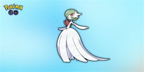 mega gardevoir smogon|best evs for gardevoir.